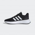 adidas Men's X_PLR Path Shoes - Black - حذاء اديداس اكس بلور باث للرجال لون أسود ونعل ابيض