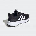 adidas Men's X_PLR Path Shoes - Black - حذاء اديداس اكس بلور باث للرجال لون أسود ونعل ابيض