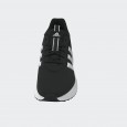 adidas Men's X_PLR Path Shoes - Black - حذاء اديداس اكس بلور باث للرجال لون أسود ونعل ابيض