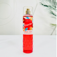 معطر جسم اتي اكتيف من شارم كور حجم 250 مل – Atiactive Body Mist By Charm Core 250Ml