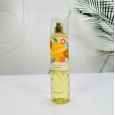 معطر جسم اوسام من شارم كور حجم 250 مل – Awesome Body Mist By Charm Core 250Ml