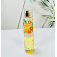 معطر جسم اوسام من شارم كور حجم 250 مل – Awesome Body Mist By Charm Core 250Ml