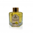 معطر جو عيدان برائحة فانيلا دريم من جوري حجم 120 مل – VANILLA DREAM Reed Diffuser By JORI 120Ml