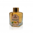 معطر جو عيدان برائحة الطبيعة الخلابة من جوري حجم 120 مل – AMAZON JUNGLE Reed Diffuser By JORI 120Ml