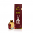 معطر جو عيدان من جوري حجم 120 مل – SPRICY NIGHT Reed Diffuser By JORI 120Ml