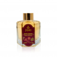 معطر جو عيدان من جوري حجم 120 مل – SPRICY NIGHT Reed Diffuser By JORI 120Ml