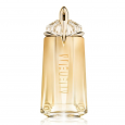 Alien Goddess EDP Refillable Talismans by Thierry Mugler for Women 60ml - عطر ايلين جوديس من تيري موغلر أو دي بارفيوم للنساء 60 مل