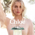 عطر كلوي روز ناترلي انتينس او دي بارفام من كلوي للنساء سعة 100 مل - Chloe Rose Naturelle Intense EDP By Chloé For Women 100ml