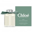 عطر كلوي روز ناترلي انتينس او دي بارفام من كلوي للنساء سعة 100 مل - Chloe Rose Naturelle Intense EDP By Chloé For Women 100ml