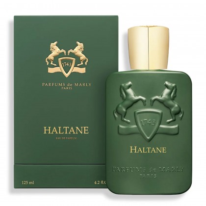 Haltane EDP By Parfums De Marly For Men 125ml - عطر هالتان من بيرفيوم دي مارلي للرجال 125 مل