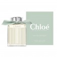 عطر كلوي ناترلي او دي بارفام من كلوي للنساء سعة 100 مل - Chloe Naturelle EDP By Chloé For Women 100ml