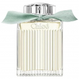 عطر كلوي ناترلي او دي بارفام من كلوي للنساء سعة 100 مل - Chloe Naturelle EDP By Chloé For Women 100ml