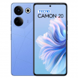 Tecno camon 20 pro 8GB & 256GB RAM كفالة سنة