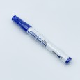 قلم لوح وايت بورد من بنسان 4700 لون أزرق-PENSAN 4700 Whiteboard Marker