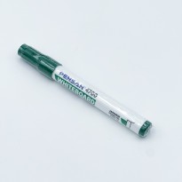 قلم لوح وايت بورد من بنسان 4700 لون أخضر-PENSAN 4700 Whiteboard Marker