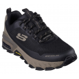 Skechers Men's Max Protect Shoes - حذاء سكيتشرز ماكس بروتكت للرجال لون أسود