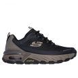 Skechers Men's Max Protect Shoes - حذاء سكيتشرز ماكس بروتكت للرجال لون أسود