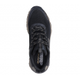 Skechers Men's Max Protect Shoes - حذاء سكيتشرز ماكس بروتكت للرجال لون أسود