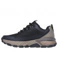 Skechers Men's Max Protect Shoes - حذاء سكيتشرز ماكس بروتكت للرجال لون أسود