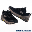 Skechers Men's Max Protect Shoes - حذاء سكيتشرز ماكس بروتكت للرجال لون أسود