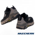 Skechers Men's Max Protect Shoes - حذاء سكيتشرز ماكس بروتكت للرجال لون أسود