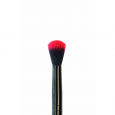 delfy Eye shadow brush for blending n3فرشاه ظلال عيون (ايشدو)