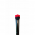 delfy Eye shadow brush n2فرشاه ظلال عيون (ايشدو)