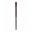 delfy Eye shadow brush n2فرشاه ظلال عيون (ايشدو)