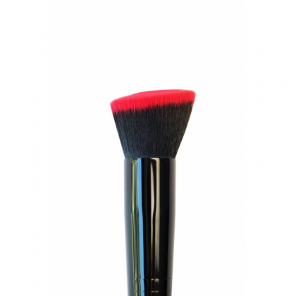 delfy Foundation Brush n6فرشاه كونتور من ديلفي