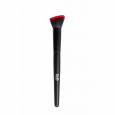 delfy Foundation Brush n6فرشاه كونتور من ديلفي