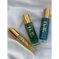 Delfy Serum 24k Sky Gold Bio-Active 30 ML- سيروم 24 كيه سكاي جولد بيو اكتيف لتجديد خلايا الجلد من ديلفي 30 مل