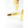 Delfy Royal Serum 24k Gold 30 ML- مصل ملكي للجلد من ديلفي 30 مل