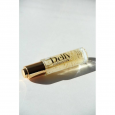 Delfy Royal Serum 24k Gold 30 ML- مصل ملكي للجلد من ديلفي 30 مل