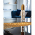 Delfy Royal Serum 24k Gold 30 ML- مصل ملكي للجلد من ديلفي 30 مل