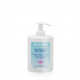 غسول النظافة الشخصية للمهبل من كليفن حجم 300 مل- Intimo Personal Hygiene Wash By CLIVEN 300ML