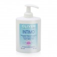 غسول النظافة الشخصية للمهبل من كليفن حجم 300 مل- Intimo Personal Hygiene Wash By CLIVEN 300ML