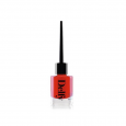 طلاء اظافر (مناكير) من ديلفي درجة 1007A حجم 15مل - Delfy Nail Polish 1007A 15ML