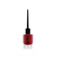 طلاء اظافر (مناكير) من ديلفي درجة 1008A حجم 15مل - Delfy Nail Polish 1008A 15ML