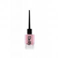 طلاء اظافر (مناكير) من ديلفي درجة 1016A حجم 15مل - Delfy Nail Polish 1016A 15ML