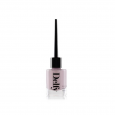 طلاء اظافر (مناكير) من ديلفي درجة 1018A حجم 15مل - Delfy Nail Polish 1018A 15ML