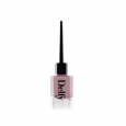 طلاء اظافر (مناكير) من ديلفي درجة 1019A حجم 15مل - Delfy Nail Polish 1019A 15ML