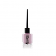 طلاء اظافر (مناكير) من ديلفي درجة 1020A حجم 15مل - Delfy Nail Polish 1020A 15ML