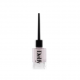 طلاء اظافر (مناكير) من ديلفي درجة 1023A حجم 15مل - Delfy Nail Polish 1023A 15ML