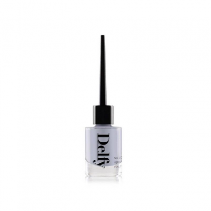 طلاء اظافر (مناكير) من ديلفي درجة 1033A حجم 15مل - Delfy Nail Polish 1033A 15ML