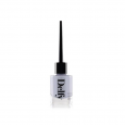 طلاء اظافر (مناكير) من ديلفي درجة 1033A حجم 15مل - Delfy Nail Polish 1033A 15ML