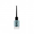 طلاء اظافر (مناكير) من ديلفي درجة 1034A حجم 15مل - Delfy Nail Polish 1034A 15ML