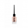 طلاء اظافر (مناكير) من ديلفي درجة 1040A حجم 15مل - Delfy Nail Polish 1040A 15ML