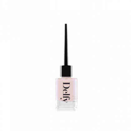 طلاء اظافر (مناكير) من ديلفي درجة 1041A حجم 15مل - Delfy Nail Polish 1041A 15ML