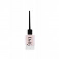 طلاء اظافر (مناكير) من ديلفي درجة 1041A حجم 15مل - Delfy Nail Polish 1041A 15ML