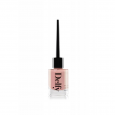 طلاء اظافر (مناكير) من ديلفي درجة 1054A حجم 15مل - Delfy Nail Polish 1054A 15ML